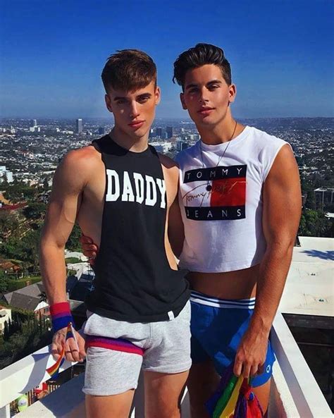 gay amateur|My Boyfriend Brought Home A Twink While I Was There! 